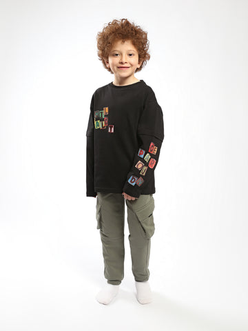 PJS25SLNP43484MB1