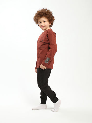 PJS25SLNP43491MB1