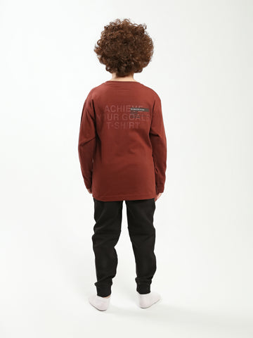 PJS25SLNP43491MB1