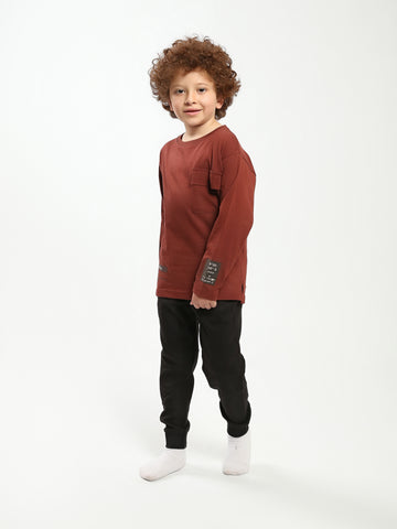PJS25SLNP43491MB1