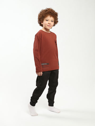 PJS25SLNP43491MB1