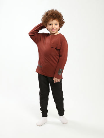 PJS25SLNP43491MB1