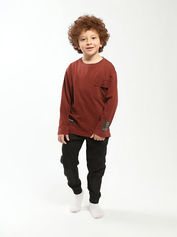 PJS25SLNP43491MB1