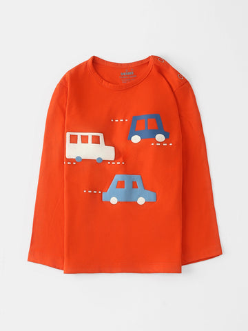 PJS25SLNS80019MN1
