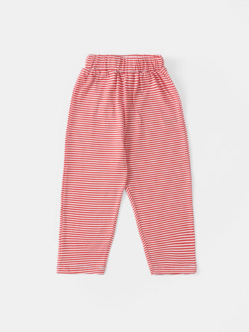 PJS25SLNS80019MN1
