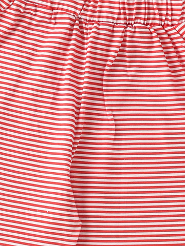 PJS25SLNS80019MN1