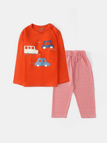 PJS25SLNS80019MN1