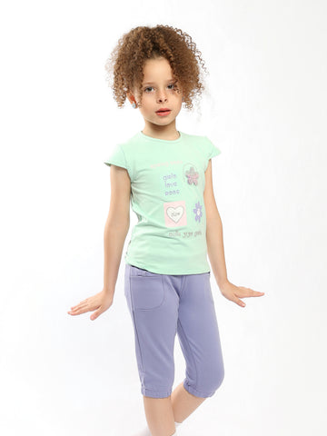 PJS25SNAN43333MG1