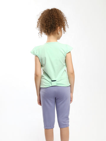 PJS25SNAN43333MG1