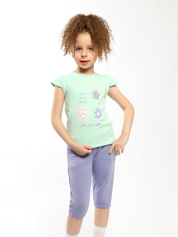 PJS25SNAN43333MG1