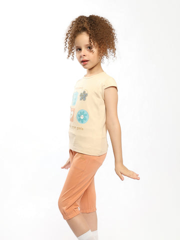 PJS25SNAN43333MG1