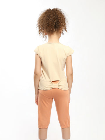 PJS25SNAN43333MG1