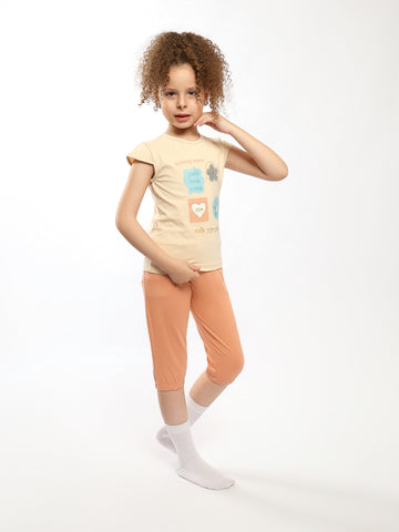 PJS25SNAN43333MG1