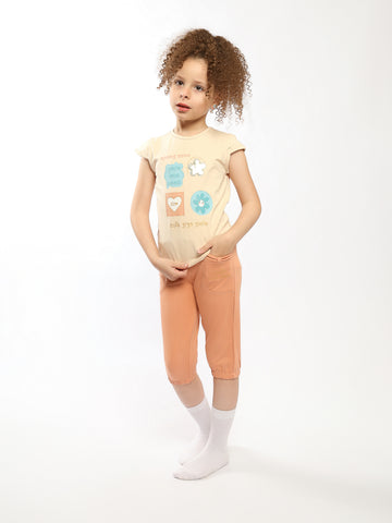 PJS25SNAN43333MG1