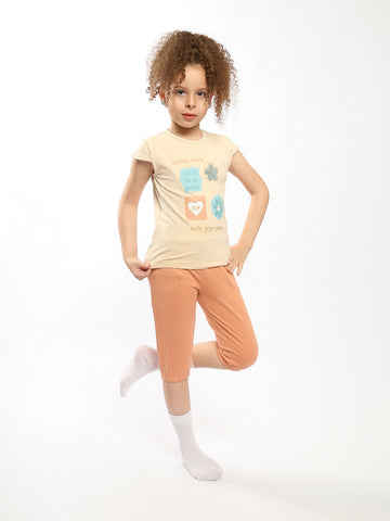 PJS25SNAN43333MG1
