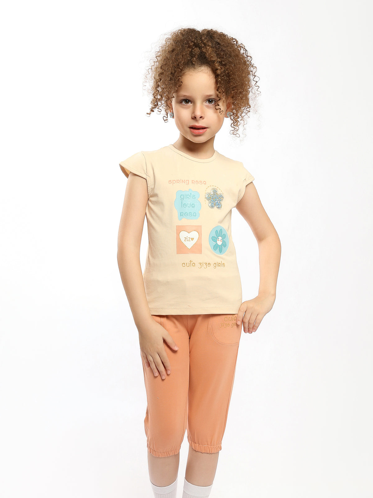 PJS25SNAN43333MG1