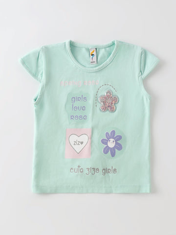 PJS25SNAN43333MO1