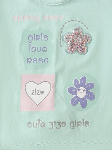 PJS25SNAN43333MO1
