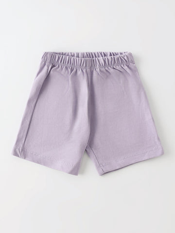 PJS25SNAN43333MO1