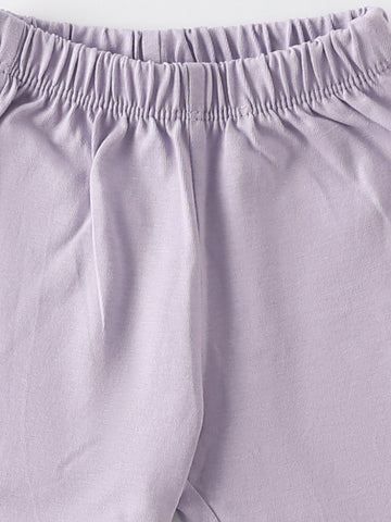 PJS25SNAN43333MO1