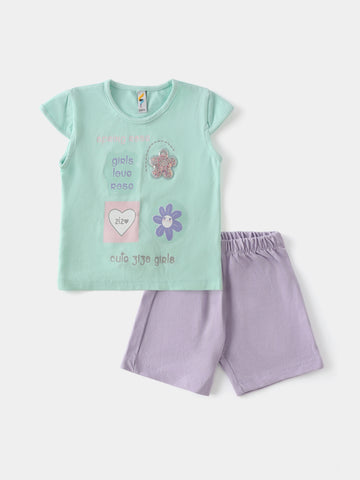 PJS25SNAN43333MO1