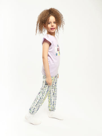 PJS25SNNA43675MG1