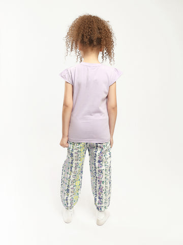 PJS25SNNA43675MG1