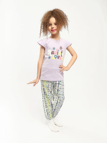 PJS25SNNA43675MG1