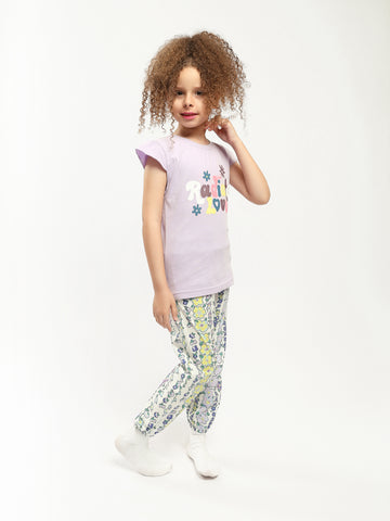 PJS25SNNA43675MG1