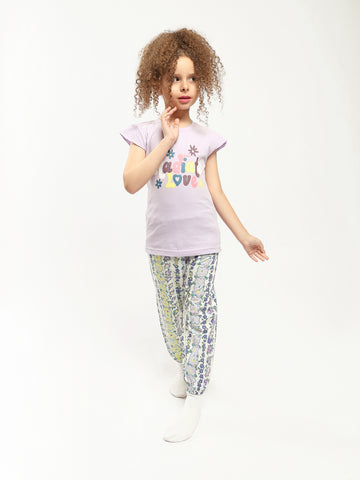 PJS25SNNA43675MG1