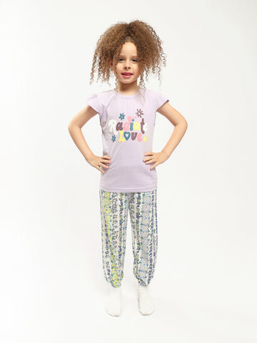 PJS25SNNA43675MG1
