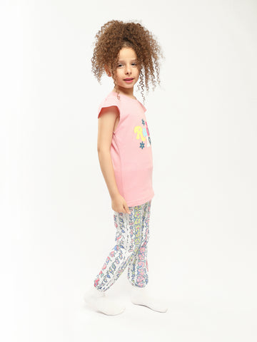 PJS25SNNA43675MG1
