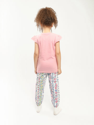 PJS25SNNA43675MG1