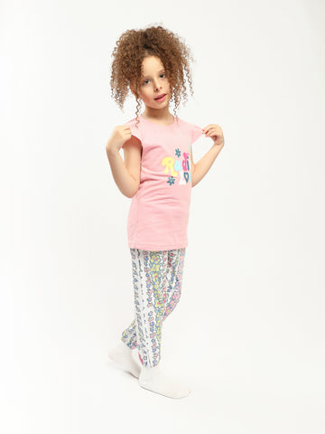 PJS25SNNA43675MG1
