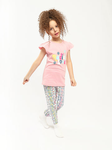PJS25SNNA43675MG1