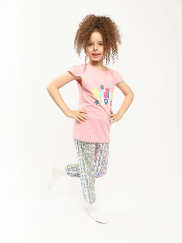 PJS25SNNA43675MG1