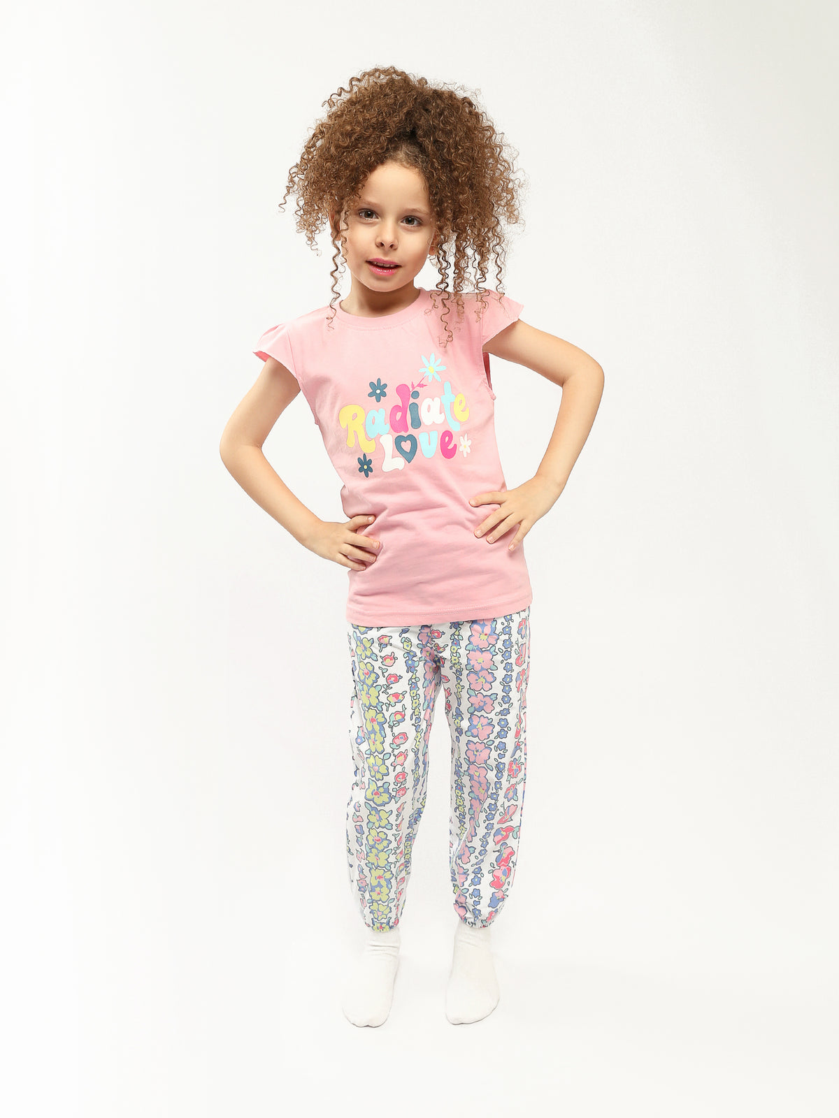 PJS25SNNA43675MG1