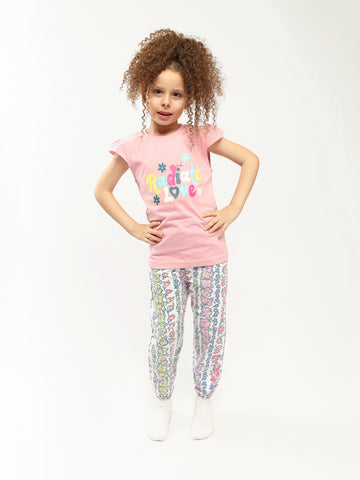 PJS25SNNA43675MG1