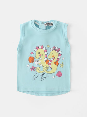 PJS25SNNA43818MO1