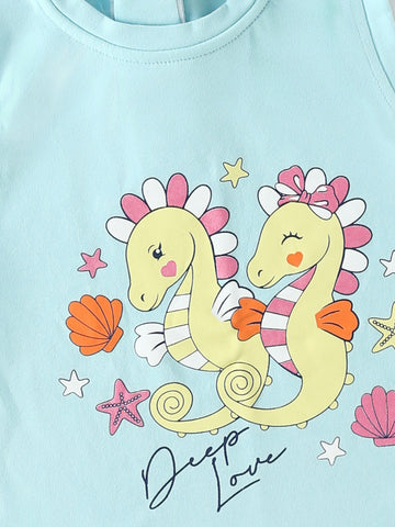PJS25SNNA43818MO1