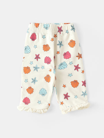 PJS25SNNA43818MO1