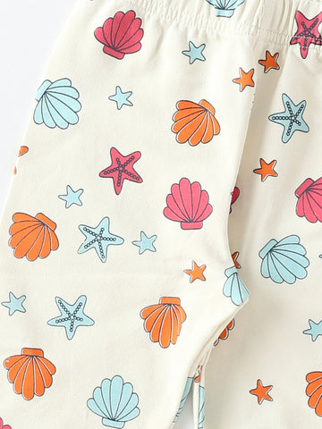 PJS25SNNA43818MO1