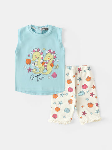 PJS25SNNA43818MO1
