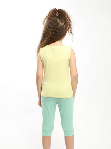 PJS25SNNN43335MG1