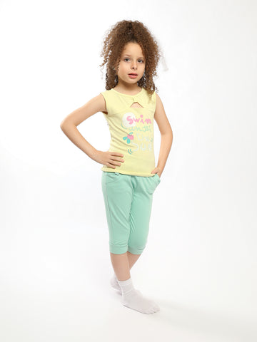 PJS25SNNN43335MG1