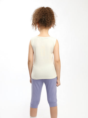 PJS25SNNN43335MG1