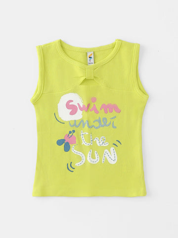 PJS25SNNN43335MO1