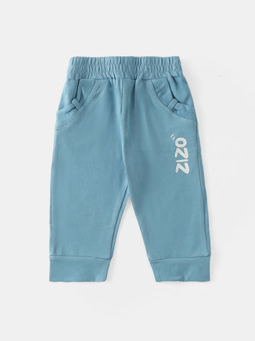 PJS25SNNN43335MO1