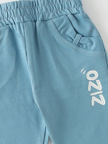 PJS25SNNN43335MO1
