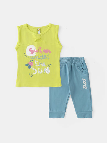 PJS25SNNN43335MO1